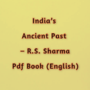 India’s Ancient Past – R.S. Sharma Pdf (English) APK