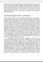 India’s Ancient Past – R.S. Sharma Pdf (English) screenshot 1