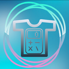 Textile Calculations ikona