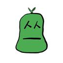 종량제지도 APK