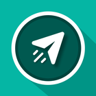 All What Plus Apk Version 2023 Zeichen