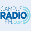 Campus Radio FM APK