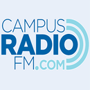 Campus Radio FM APK