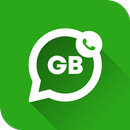 GB Version Messenger APP APK