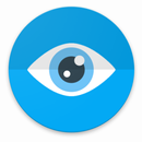 Invisible: Chat Offline GB-APK