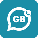 GB Version Happymod APK