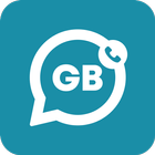 GB Version icon