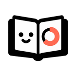 Booktiny - Reading Tracker