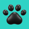 Pawdodok: Pet Care Daily Log APK