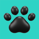 APK 포도독(Pawdodok): 반려동물 케어 기록 건강관리