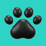 Pawdodok: Pet Care Daily Log