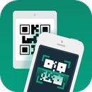 WhatsTool : Dual WA Scan APK