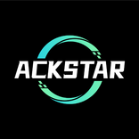 Ackstar