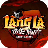 Làng Lá Thức Tỉnh иконка