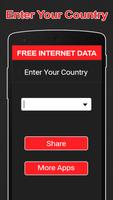 100GB Net Data All Network 스크린샷 3