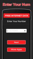 100GB Net Data All Network 스크린샷 2