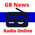 GB News Radio Online