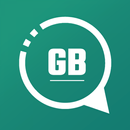 GB Version Tools Pro APK
