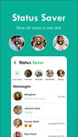 GB Version Tools Pro ảnh chụp màn hình 2