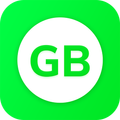 GB WMashapp - Washatsapp Plus