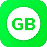 GB WMashapp - Washatsapp Plus icône