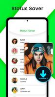 برنامه‌نما GB WMashapp - Washatsapp Plus عکس از صفحه