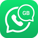 GB Latest Tools Apk APK