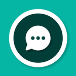 All What Plus Apk Version 2023 icon