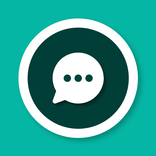 All What Plus Apk Version 2023