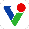 Valley Admin APK