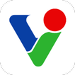 Valley Admin icon