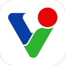 Valley Admin APK