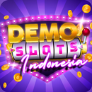 GBOSKY - Demo Slot Pragmatic APK