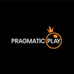 GBOSLOT : Slot Pragmatic Play