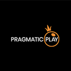 GBOSLOT : Slot Pragmatic Play-icoon