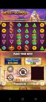 GBOSLOT : Slot Pragmatic Play poster