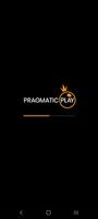 GBOSLOT : Slot Pragmatic Play screenshot 1