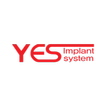 YesBiotech icon