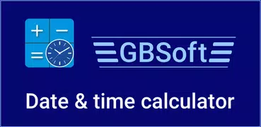 Calculadora Data e Hora