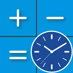 Datum & Uhrzeit Rechner APK Herunterladen