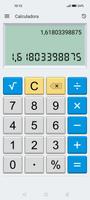 Calculadora Fecha y hora captura de pantalla 1
