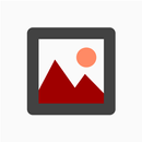 Flickr 4 TV (a flickr photo ga APK