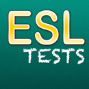 English as a Second Language T APK