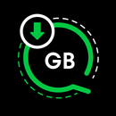 Whats Tool Version 2023 APK