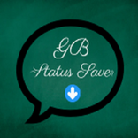 Advisor for GB Status Saver