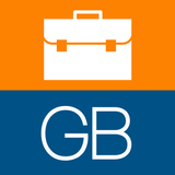 GB Sales APK