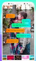 GB Messenger Latest Version ภาพหน้าจอ 3