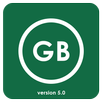 GB Version 2023 APK