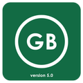 GB Version 2023