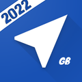 GB Sgnl Plus Messenger